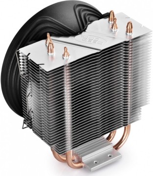 Кулер для процессора Deepcool GAMMAXX 300B