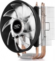 Кулер для процессора Deepcool GAMMAXX 300B