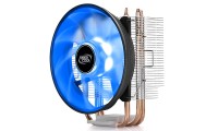 Кулер для процессора Deepcool GAMMAXX 300B
