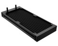Система жидкостного охлаждения для процессора ID-COOLING FX240 ARGB Black