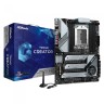Материнская плата ASRock TRX40 CREATOR