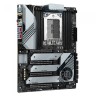 Материнская плата ASRock TRX40 CREATOR