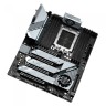 Материнская плата ASRock TRX40 CREATOR