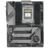 Материнская плата ASRock TRX40 CREATOR