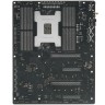 Материнская плата ASRock TRX40 CREATOR