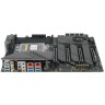Материнская плата ASRock TRX40 CREATOR