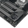Материнская плата ASRock TRX40 CREATOR
