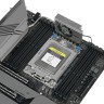Материнская плата ASRock TRX40 CREATOR