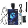Материнская плата ASRock TRX40 CREATOR