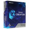 Материнская плата ASRock TRX40 CREATOR