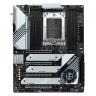 Материнская плата ASRock TRX40 CREATOR