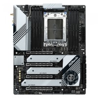 Материнская плата ASRock TRX40 CREATOR