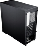 Компьютерный корпус MagniumGear NEO Air 2 TG ARGB Black (MG-NE523A_DBK06_RU)