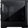 Компьютерный корпус MagniumGear NEO Air 2 TG ARGB Black (MG-NE523A_DBK06_RU)