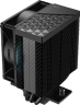 Кулер для процессора PCCooler R300 ARGB BK PWM