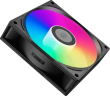 Кулер для процессора PCCooler R300 ARGB BK PWM