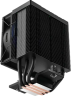 Кулер для процессора PCCooler R300 ARGB BK PWM