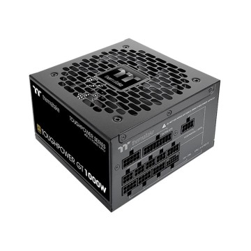Блок питания Thermaltake 1000W Toughpower GT (PS-TPT-1000FNFAGE-3) 16 Pin (PCIe 5.0 Connector Cable Details)