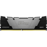 Оперативная память 32 Gb 3200 MHz Kingston FURY Renegade XMP Black (KF432C16RB2/32)