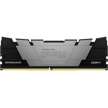 Оперативная память 32 Gb 3200 MHz Kingston FURY Renegade XMP Black (KF432C16RB2/32)