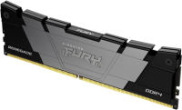 Оперативная память 32 Gb 3200 MHz Kingston FURY Renegade XMP Black (KF432C16RB2/32)