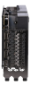 Видеокарта INNO3D (N408S3-166XX-187049N) GeForce RTX 4080 SUPER 16GB X3 OC