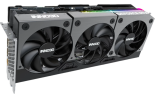 Видеокарта INNO3D (N408S3-166XX-187049N) GeForce RTX 4080 SUPER 16GB X3 OC