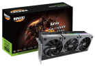 Видеокарта INNO3D (N408S3-166XX-187049N) GeForce RTX 4080 SUPER 16GB X3 OC