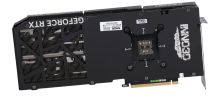 Видеокарта INNO3D (N408S3-166XX-187049N) GeForce RTX 4080 SUPER 16GB X3 OC