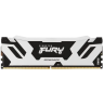 Оперативная память 48 Gb 6000 MHz Kingston FURY Renegade RGB Silver/Black (KF560C32RSA-48)