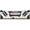 Оперативная память 48 Gb 6000 MHz Kingston FURY Renegade RGB Silver/Black (KF560C32RSA-48)