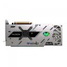 Видеокарта Sapphire (11305-01-20G) AMD Radeon RX 6800 16GB NITRO+ GAMING GRAPHICS LITE OC