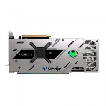 Видеокарта Sapphire (11305-01-20G) AMD Radeon RX 6800 16GB NITRO+ GAMING GRAPHICS LITE OC