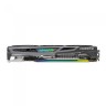 Видеокарта Sapphire (11305-01-20G) AMD Radeon RX 6800 16GB NITRO+ GAMING GRAPHICS LITE OC