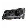 Видеокарта Sapphire (11305-01-20G) AMD Radeon RX 6800 16GB NITRO+ GAMING GRAPHICS LITE OC