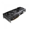 Видеокарта Sapphire (11305-01-20G) AMD Radeon RX 6800 16GB NITRO+ GAMING GRAPHICS LITE OC