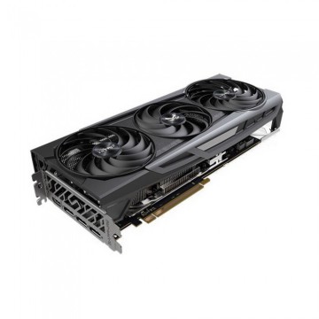 Видеокарта Sapphire (11305-01-20G) AMD Radeon RX 6800 16GB NITRO+ GAMING GRAPHICS LITE OC