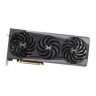 Видеокарта Sapphire (11305-01-20G) AMD Radeon RX 6800 16GB NITRO+ GAMING GRAPHICS LITE OC