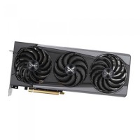 Видеокарта Sapphire (11305-01-20G) AMD Radeon RX 6800 16GB NITRO+ GAMING GRAPHICS LITE OC
