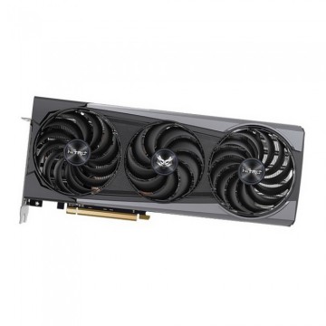 Видеокарта Sapphire (11305-01-20G) AMD Radeon RX 6800 16GB NITRO+ GAMING GRAPHICS LITE OC