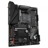 Материнская плата GIGABYTE B550 AORUS PRO AX