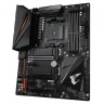 Материнская плата GIGABYTE B550 AORUS PRO AX