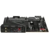 Материнская плата GIGABYTE B550 AORUS PRO AX