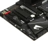 Материнская плата GIGABYTE B550 AORUS PRO AX