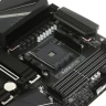 Материнская плата GIGABYTE B550 AORUS PRO AX
