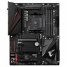 Материнская плата GIGABYTE B550 AORUS PRO AX