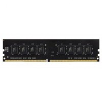 Оперативная память 8 Gb 3200 MHz Team Group ELITE (TED48G3200C22BK) OEM