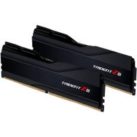 Оперативная память 64 Gb 6000 MHz G.Skill TRIDENT Z5 (F5-6000J3040G32GX2-TZ5K)