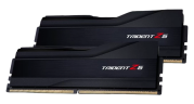 Оперативная память 64 Gb 6000 MHz G.Skill TRIDENT Z5 (F5-6000J3040G32GX2-TZ5K)