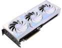 Видеокарта Colorful (RTX 4060 Ultra W OC 8GB-V) GeForce RTX 4060 8GB iGame Ultra W OC